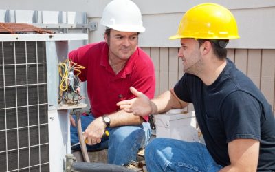 Reliable Heating Repair in Plainfield, IL: Stay Warm Through Every Season