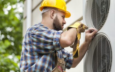 Extend Your AC Lifespan with Coil Corrosion Protection in Fort Myers FL