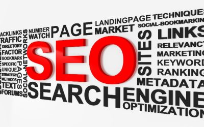 Comprehensive SEO Services in Denver: Strategies To Enhance Brand Visibility And Engagement