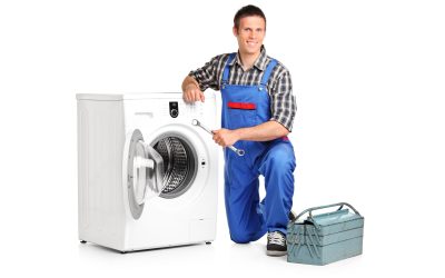 Ensuring Efficiency: Expert Dryer Repair in Rohnert Park, CA